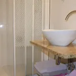 Apartament Aux Minimes - Au Jardin Des Alouettes *