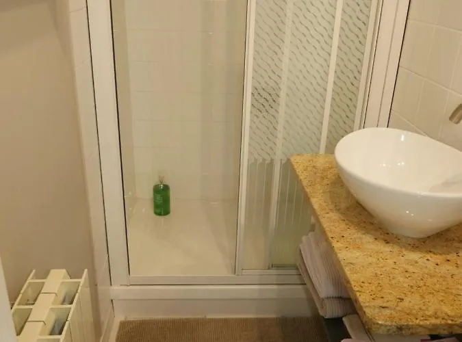 Aux Minimes - Au Jardin Des Alouettes Toulouse